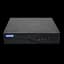 IP відеореєстратор 8-канальний 8MP NVR GreenVision GV-N-G011/08 - мініатюра 4