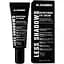Крем для осветления кожи вокруг глаз Mr.Scrubber Less Shadows Brightening Eye Cream от темных кругов и морщин 15 мл - миниатюра 1