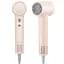 Фен Dreame Hair MINI Pink (AHG11AP) - миниатюра 1