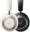 Наушники SoundСore Space One Pro White Anker teh0021325 - миниатюра 7