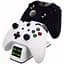 Microsoft Xbox One Charge System Energizer White - мініатюра 2