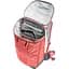 Рюкзак Deuter Rotsoord 25+5 Червоний (1052-3221022 5335) - мініатюра 9