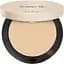 Компактна пудра Pupa Wonder Me Powder-No-Powder Миттєва досконалість відтінок 10 (Ivory) 6,5 г (1065836) - мініатюра 1