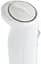 Блендер погружной VBH6209 White, VILGRAND Белый 87772 - миниатюра 5