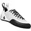Скельники Black Diamond W Momentum Lace 40 White/Black (1033-BD 57010893130851) - мініатюра 1