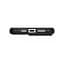 Чехол для мобильного телефона UAG iPhone 16 Pro Max Metropolis LT Magsafe Kevlar Black (114453113940) - миниатюра 6