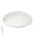 Потолочный светильник Polux 325747 Pirius Led 1x48W 3000K-6000K 5300Lm IP44 WH - миниатюра 1