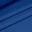 Скатертина Cosas Sapphire водовідштовхувальна 150х180 см кольору електрик (Cloth_14Electric_DUK_150x180) - мініатюра 6