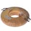 Светильник точечный Brille HDL-GA11 YL Wood MR16 36-123 - миниатюра 2
