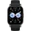 Смарт-годинник Xiaomi Redmi Watch 5 Lite Black BHR8789GL (1091912) - мініатюра 2