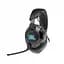 Наушники JBL Quantum 610 Wireless Black (JBLQUANTUM610BLK) - миниатюра 2