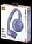 Навушники Tune 530BT Lavender (JBLT530BTLAVEU) JBL teh0021117 - мініатюра 5