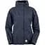 Куртка Milo Lomi Lady Black M (1053-LOMLB17M) - мініатюра 1