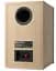 Акустична система JBL Stage 250B (JBL250BWHT) - мініатюра 4