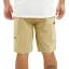 Шорти Pelagic Traverse Fishing Short 32 Khaki - мініатюра 10