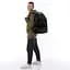 Рюкзак Kite Education teens 727L-1 (K25-727L-1) - миниатюра 19