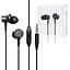 Навушники Mi In-Ear Headphones Basic ZBW4354TY ZBW4354TY - мініатюра 2
