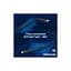 Кабель мультимедійний HDMI to HDMI 1.5m v2.0 black Promate (prolink4k60-150) - мініатюра 5