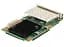 Мережева карта Intel X527-DA4 OCP PHY Mezzanine Connector C 4xSFP+ (X527DA4OCPG1P5) - мініатюра 6