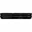 Пам'ять 32Gb x 2 (64Gb Kit) DDR5, 5600MHz, Kingston Fury Beast, Black, 36-38-38, 1.25V, з радіатором (KF556C36BBEK2-64) - мініатюра 3