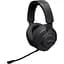 Наушники Quantum 360 Wireless, Black JBL teh0020111 - миниатюра 1