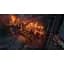 Ключ активации Microsoft Dying Light 2 Stay Human для Xbox One/Series - миниатюра 4