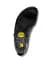 Скельники La Sportiva Miura VS 38.5 Black/Yellow LaSportiva (1052-40F999100 38,5) - мініатюра 2
