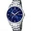 Годинник Festina F16822/3 - мініатюра 1