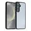 Чохол Elite TPU із захистом на камеру Samsung Galaxy A15 4G A155 / Galaxy A15 5G A156 Black (35047_3344846) - мініатюра 2