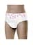 Труси поглинаючі для жінок Lady Pants 5 крапель M 8 шт/уп. MoliCare med0001366 - мініатюра 1
