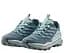Кросівки жіночі Lowa Maddox Pro GTX LO Women 39 Синій - мініатюра 2