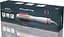 Фен-щетка Rowenta CF9820F0 Reverso Dry&Brush 2в1 - миниатюра 3