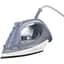 Праска Electrolux E3SI1-2LG (910004050) - мініатюра 1