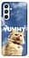 Чохол Demsky Sky kitty для Samsung Galaxy A54 5G - мініатюра 1