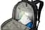 Рюкзак Thule EnRoute 23L TEBP4216 Black (6808652) - мініатюра 5