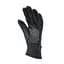 Перчатки Trekmates Ullscarf Glove TM-006165 Black S (1054-015.1650) - миниатюра 2