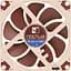 Вентилятор Noctua NF-A9x14 PWM 92mm - мініатюра 3