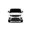 Автомобиль KS Drive на р/у Land Rover Range Rover Sport 1:24, 2.4Ghz белый (124GRRW) - миниатюра 3