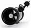 Зорова труба Celestron Mak C90 (52268) - мініатюра 4