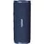 Колонка Bluetooth Tronsmart Mirtune C3 Blue (1117210) UA - мініатюра 2