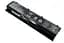 Акумулятор для HP Pavilion 17-AB Omen 17-W 11.1V 5200 mAh (PA06-3S2P-5200) - мініатюра 5