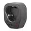 Зарядное устройство для аккумулятора для шуруповерта Li-ion DT-0310 INTERTOOL DT-0309 - миниатюра 1