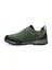 Кроссовки Scarpa Mojito Trail Wmn 38.5 Birch Green (1004-63316-352-3-38.5) - миниатюра 3