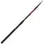 Удилище Brain Classic Tele Feeder 2.40m max 160g (1858.46.71) - миниатюра 1