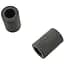Накладка ролика захоплення Samsung ML-2950/2955/CLP-415/475/SCX-4727/4728/SL-M2620/2820 Veaye (JC66-02939B-VE) - мініатюра 1