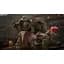 Ключ активации Microsoft For Honor - Gold Edition для Xbox One/Series S/X - миниатюра 14