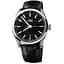 Годинник Oris Artix Date 733 7642 4054 LS 5 21 81FC - мініатюра 1