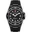 Годинник Swiss Military-Hanowa OCEAN PIONEER #tide SMWGN0001180 - мініатюра 1