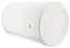 Водонагреватель Tiki Comfort H 80V9 (GBH 80) (6971347) - миниатюра 15