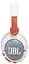 Гарнитура JBL JR470NC White (JBLJR470NCWHT) - мініатюра 6